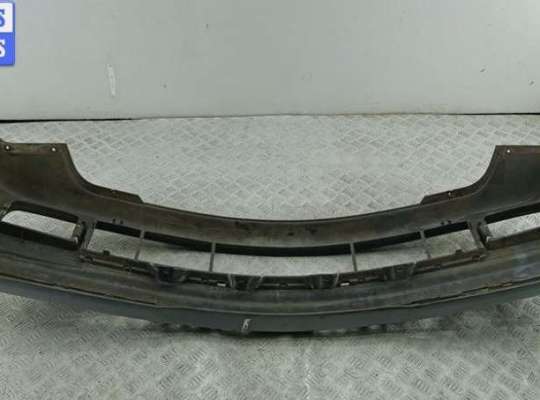 купить Бампер передний на BMW 3 E36 (1991-2000)