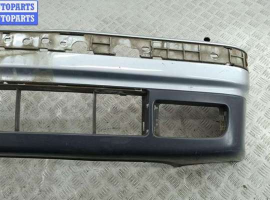 купить Бампер передний на BMW 3 E36 (1991-2000)