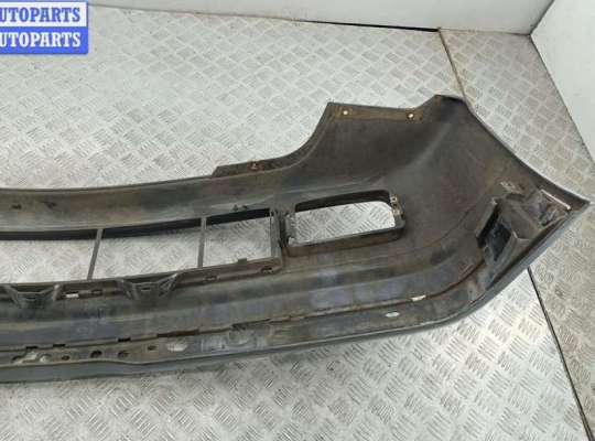 купить Бампер передний на BMW 3 E36 (1991-2000)