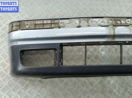 купить Бампер передний на BMW 3 E36 (1991-2000)