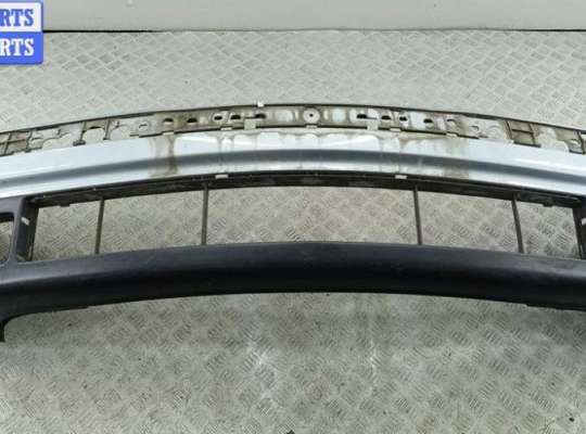 купить Бампер передний на BMW 3 E36 (1991-2000)