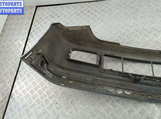 купить Бампер передний на BMW 3 E36 (1991-2000)