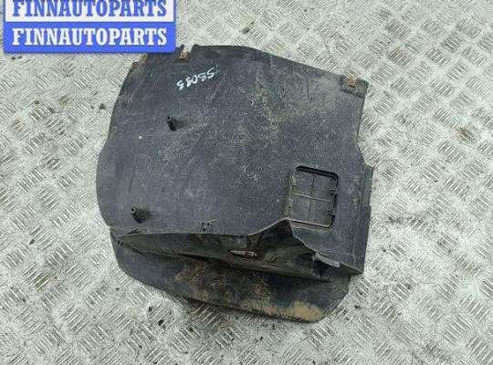 купить Защита крыла (подкрылок) передняя правая на BMW 3 E46 (1998-2006)