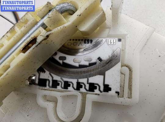 купить Датчик уровня топлива на Opel Zafira A (1999-2005)