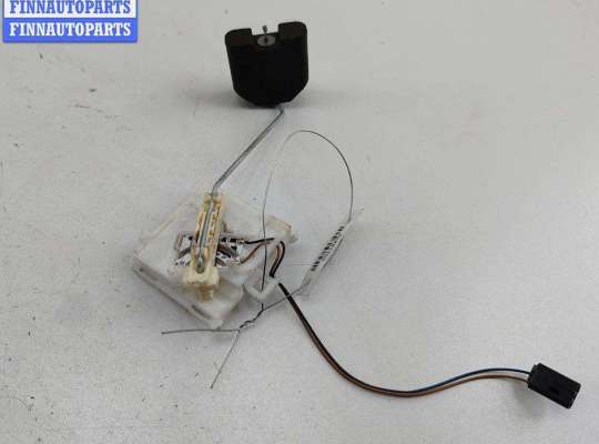 купить Датчик уровня топлива на Opel Zafira A (1999-2005)