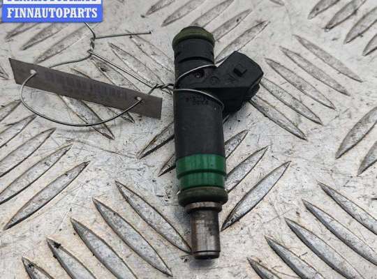 купить Форсунка топливная на Ford Focus I (1998-2005)