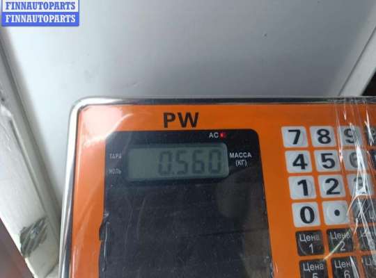 купить Динамик двери задней левой на Audi A4 B7 (2004-2008)