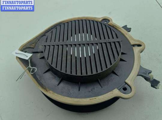 купить Динамик двери задней левой на Audi A4 B7 (2004-2008)