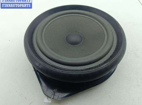 Аудиотехника на Audi A4 (8E/8H, B7) 