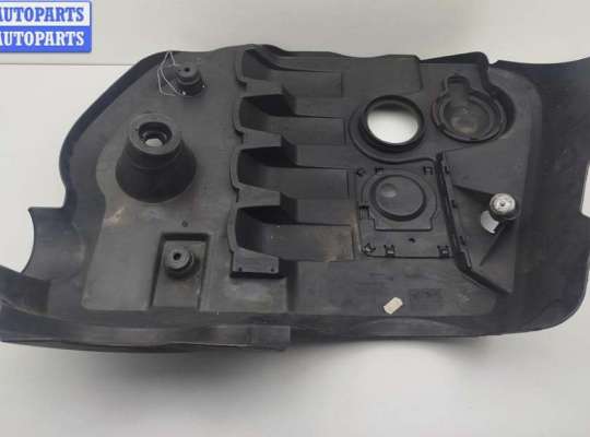 купить Накладка декоративная на двигатель на Volkswagen Passat B5+ (GP)