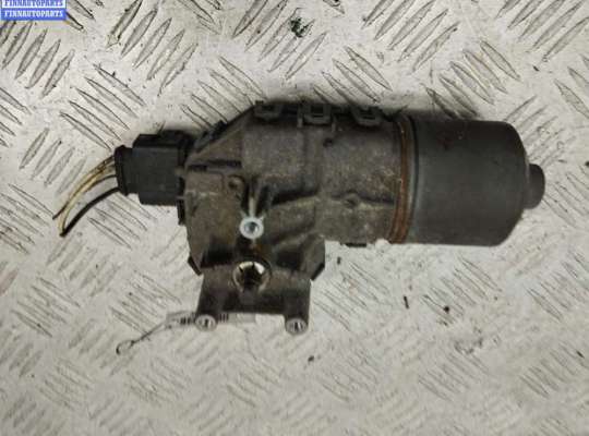 купить Двигатель стеклоочистителя переднего (моторчик дворников) на Ford Focus II (2004-2011)