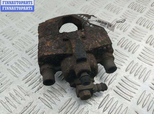 купить Суппорт задний левый на Chrysler Voyager (1996-2000)