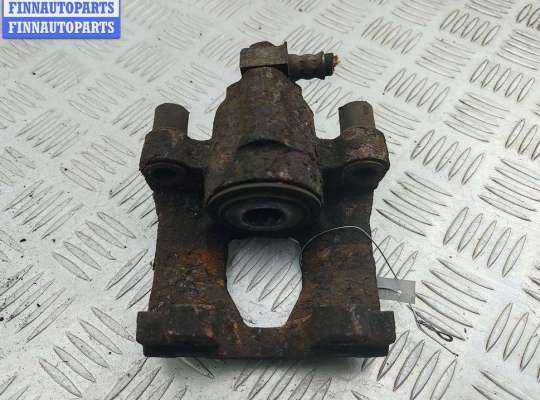 купить Суппорт задний левый на Chrysler Voyager (1996-2000)