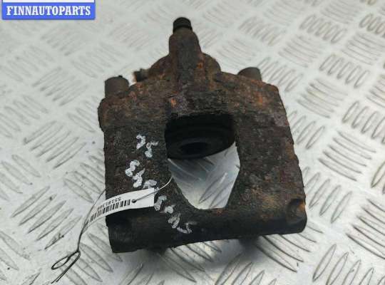 купить Суппорт задний левый на Chrysler Voyager (1996-2000)