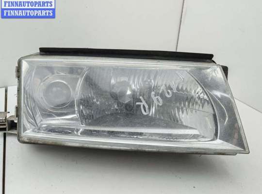 Фара правая SK519162 на Skoda Octavia mk1 (A4 1U) 1996-2010