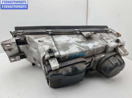 купить Фара правая на Skoda Octavia mk1 (A4 1U) 1996-2010