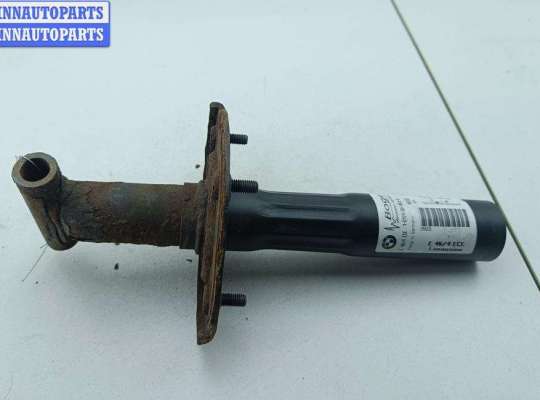 купить Кронштейн бампера заднего на BMW 3 E46 (1998-2006)