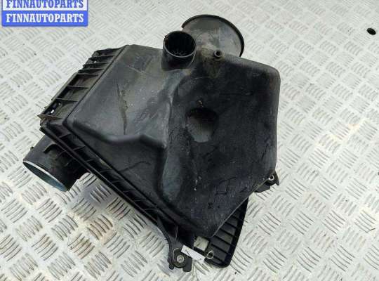 Корпус воздушного фильтра BM3586272 на BMW 5 E60/E61 (2003-2010)