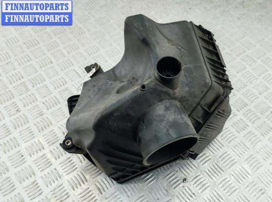 купить Корпус воздушного фильтра на BMW 5 E60/E61 (2003-2010)
