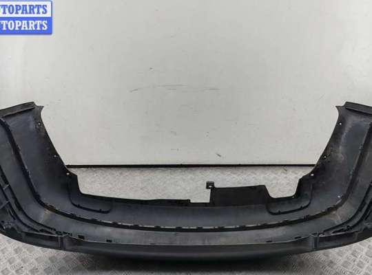 купить Бампер задний на Volkswagen Passat B5+ (GP)