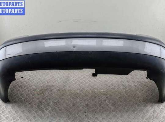 Бампер задний VG2708387 на Volkswagen Passat B5+ (GP)