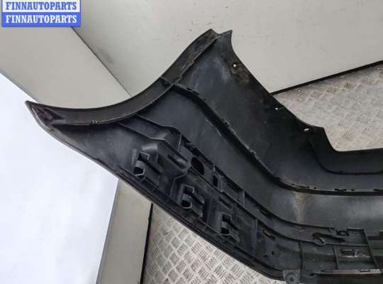 купить Бампер задний на Volkswagen Passat B5+ (GP)