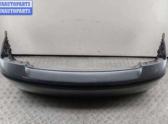 купить Бампер задний на Volkswagen Passat B5+ (GP)