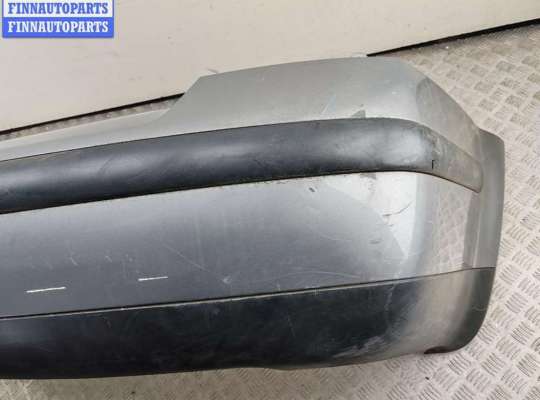 купить Бампер задний на Volkswagen Passat B5+ (GP)