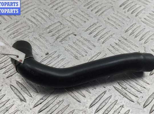 купить Патрубок на Volvo S40 / V40 (1995-2004)