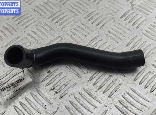 купить Патрубок на Volvo S40 / V40 (1995-2004)