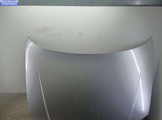 купить Капот на Opel Astra G (1998-2004)