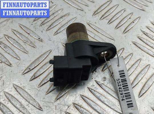 купить Датчик положения распредвала на Mercedes C-Class W203 (2000-2006)