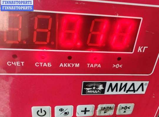 купить Датчик положения распредвала на Mercedes C-Class W203 (2000-2006)