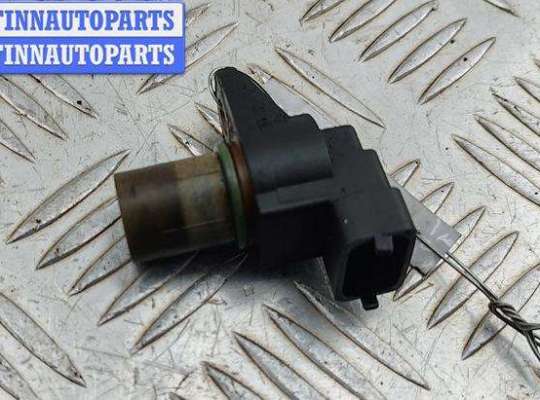 купить Датчик положения распредвала на Mercedes C-Class W203 (2000-2006)