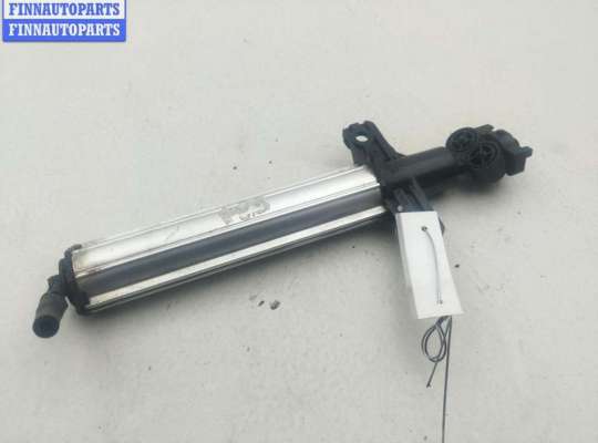 Купить Форсунка омывателя фар на Renault Laguna III (2008-2015) Форсунка омывателя фар RN1548053 на Renault Laguna III (2008-2015)