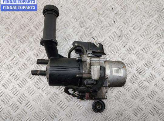 Электроусилитель руля PG1239522 на Peugeot 307
