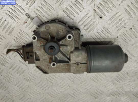 купить Двигатель стеклоочистителя переднего (моторчик дворников) на Ford Galaxy (2000-2006)