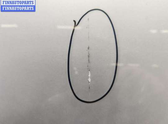 купить Дверь сдвижная правая на Citroen Jumper (2006-2014)