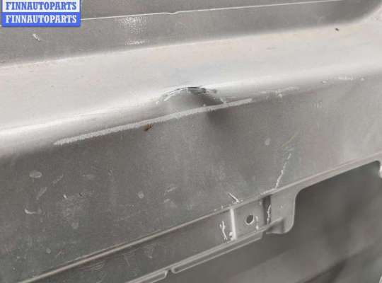 купить Дверь сдвижная правая на Citroen Jumper (2006-2014)