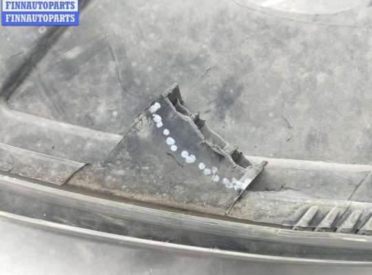 купить Фара правая на Audi A6 C6 (2004-2011)