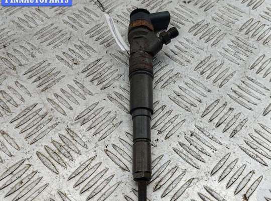 купить Форсунка топливная на BMW 3 E46 (1998-2006)