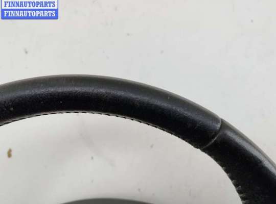 купить Руль на Nissan Primera P12 (2002-2008)