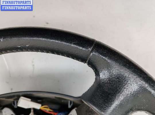 купить Руль на Nissan Primera P12 (2002-2008)