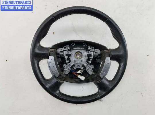 купить Руль на Nissan Primera P12 (2002-2008)