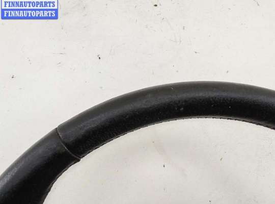 купить Руль на Nissan Primera P12 (2002-2008)