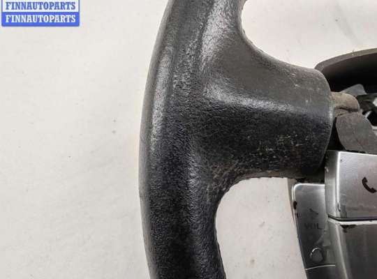 купить Руль на Nissan Primera P12 (2002-2008)