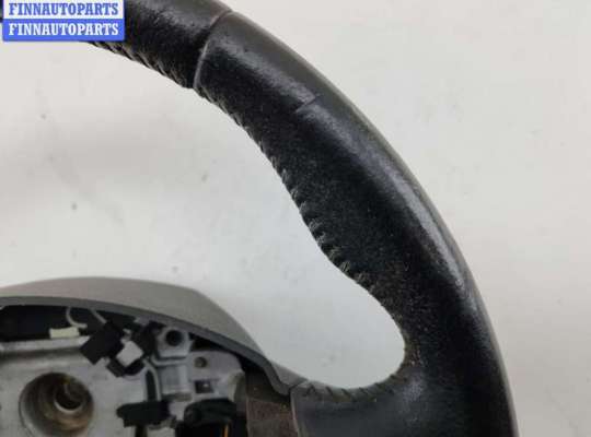 купить Руль на Nissan Primera P12 (2002-2008)