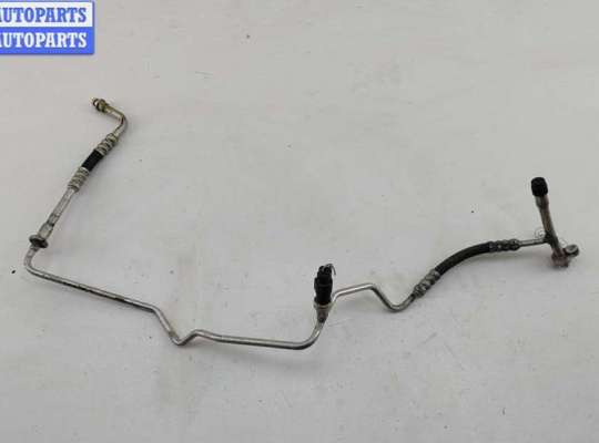 Трубка кондиционера FO2137960 на Ford Focus II (2004-2011)