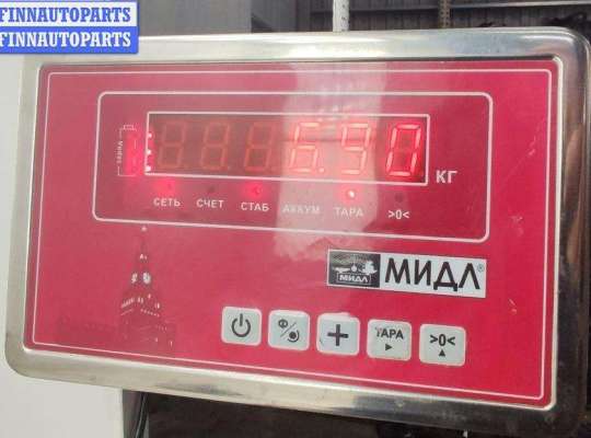 купить Генератор на Iveco Daily (2006-2011)