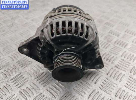 купить Генератор на Iveco Daily (2006-2011)